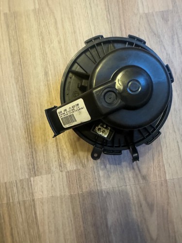 Neu mercedes benz - neu, mercedes-benz