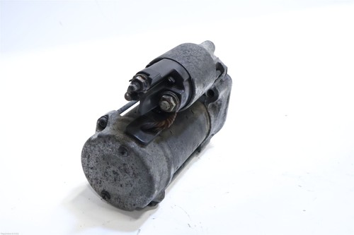 Anlasser mercedes benz mb - anlasser,