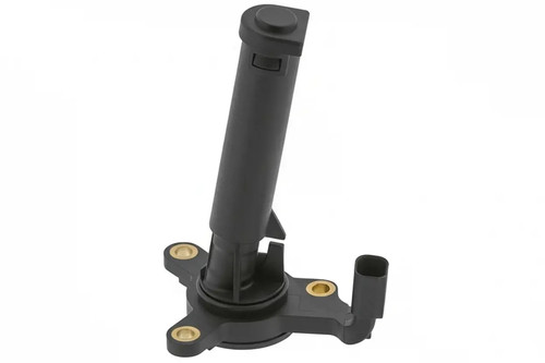 Sensor motorölstand 408 829 - motorölstand,